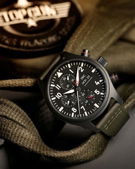 aviation watches replicas|4 Best Replicas of Pilot's Watches .